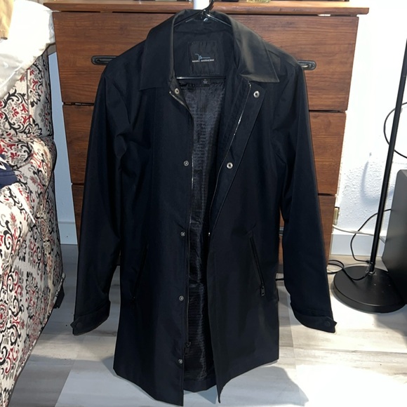 Marc Anthony Jacket - Picture 1 of 3